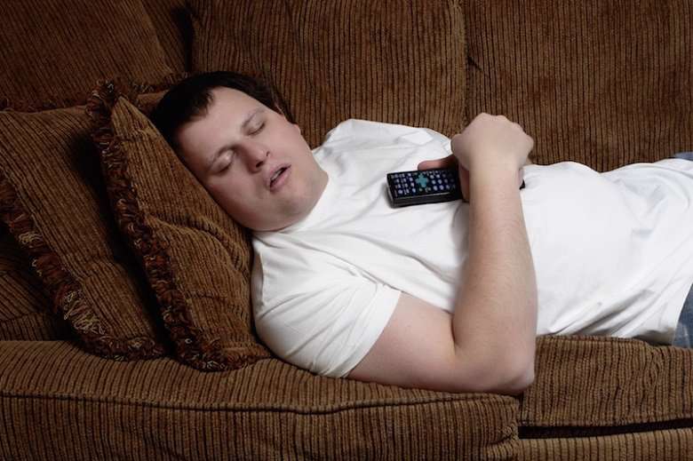 چگونه همسرم را مسئولیت پذیر کنم؟