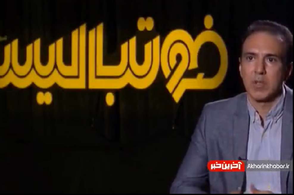 ایران 140 سند ثبت اختراع در آمریکا دارد