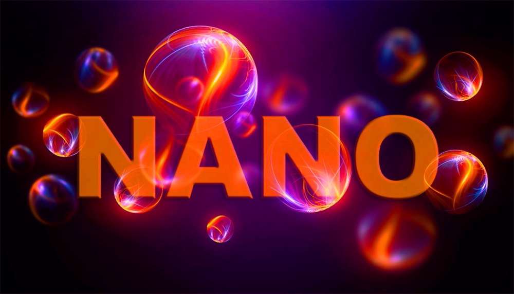 160 فیل را به یک سانتیمتر نخ آویزان کنید