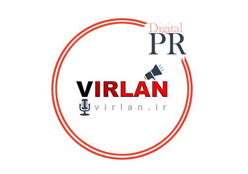 رمز موفقیت برند هایی که در رتبه اول گوگل هستند