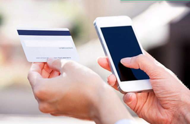 امواج موبایل کارت بانکی را میسوزاند؟
