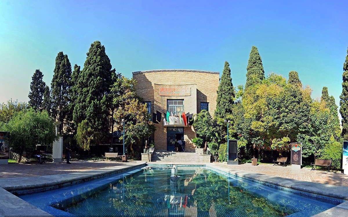  کجا آپارتمان بخریم که به پاتوق های فرهنگی نزدیک باشیم؟ 