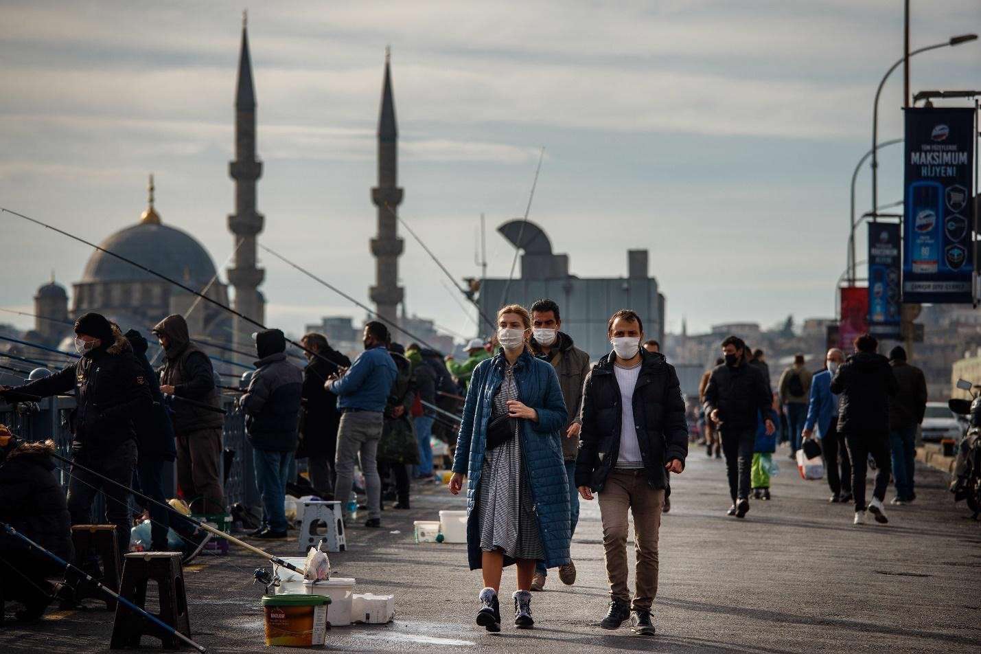 کارشناسان آژانس سفرمی 