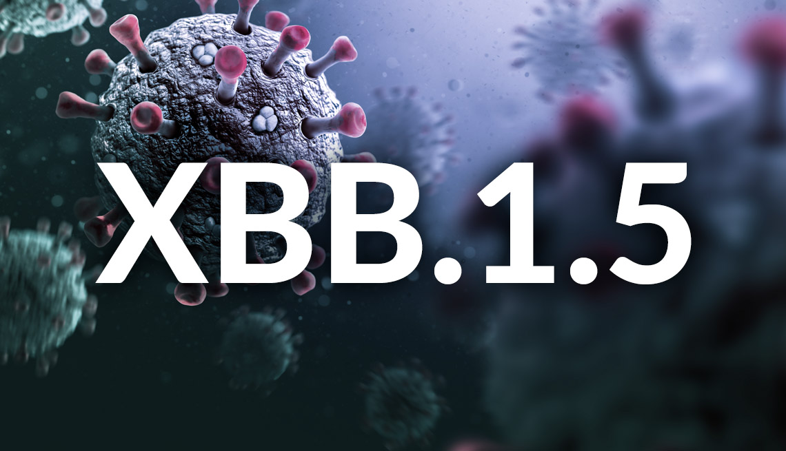 xbb.1.5