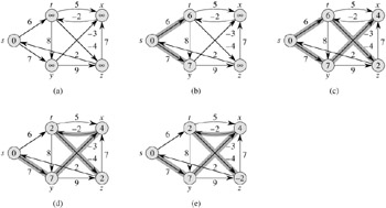 10128_fig611_01.jpg 10128_fig611_01.jpg