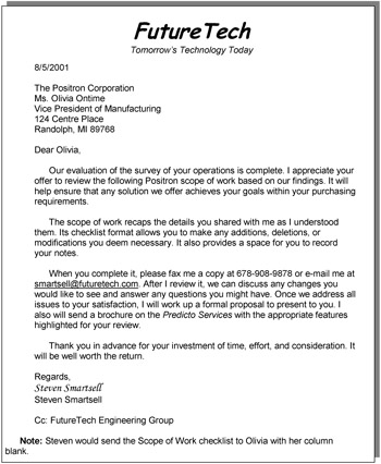 delimitation research paper delimitation research paper