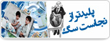 پلیدتر از نجاست سگ