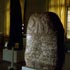 Kudoro Babylonian Border Stone in Sar-e-Pol-e-Zahab