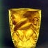 Golden Goblet of Marlik, Roodbar