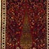Iran Carpet Museum3