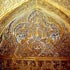 Mosque Adytum of Oshtorjan, Esfahan (708 AH), Islamic Treasury