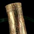 Brass Goblet of Lurestan (1st B.C.)