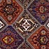 Iran Carpet Museum2