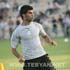 رحمان رضایی یکی از آماده ترین نفرات تیم ملی