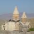 عکس(2)/نقاط گردشگری آذربایجان غربی،چالدران