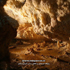 تصاویر عجیب ترین غار ایران(2)