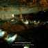عکس(1)،عجیب ترین غار خشکی،آبی ایران
