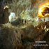 تصاویر عجیب ترین غار ایران(2)
