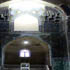 مسجد كبود
