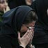 مراسم یادبود هنرمند فقید منوچهر نوذری 