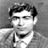 شهید احمد قندچی