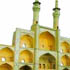 مسجد امير جقماق 