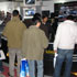 حضور تبیان در دهمین نمایشگاه بین المللی کامپیوتر مشهد