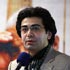 مراسم یادبود هنرمند فقید منوچهر نوذری 
