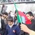 22 Bahman Rally