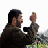 İran İslam Devriminin Yıldönümü 2007 
