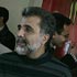 مجموعه تلویزیونی عملیات125