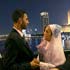 mariage en egypte