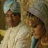 mariage en inde