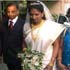 mariage en inde
