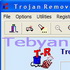 trojan remover 6.6.9 build 2525