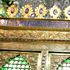 ابن بابویه