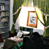 ابن بابویه