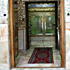ابن بابویه