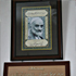 شیخ رجبعلی خیاط