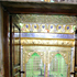 ابن بابویه