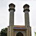 ابن بابویه