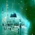 la mission du prophète de l’islam
