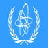 Преобразования вокруг ядерной программы Ирана
