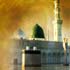 la mission du prophète de l’islam