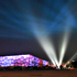 تصاویر افتتاحیه المپیک پکن 