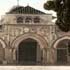 مسجد الاقصي