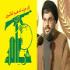 israilli general: hizbullah'a karşı zafer mümkün değil  