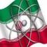 iran' dan yukarı karabağ sorunu için arabulucuk teklifi