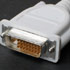 dvi cable