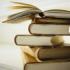 Книга и новые средства массовой информации